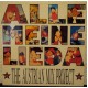 AUSTRIAN MIX PROJECT - Alle meine Lieda